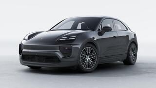 porsche-macan-4