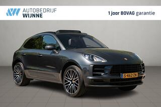 porsche-macan-3.0-s-354pk-pdk--nav