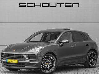 porsche-macan-2.0-t-pano-luchtverin