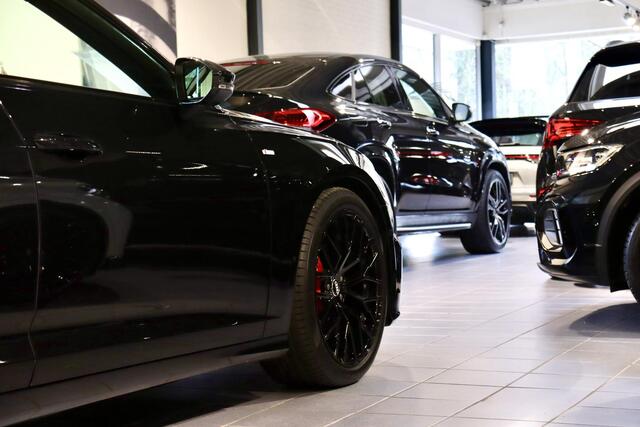 Porsche MACAN 4S 100 kWh NL|1e Eig|MEGA VOL|NP ¤132.437