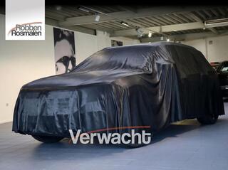 porsche-macan-4s-100-kwh-nl1e-eig