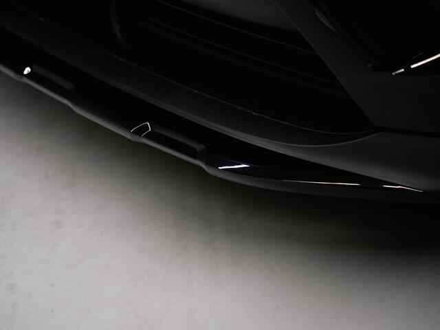 Porsche MACAN 4