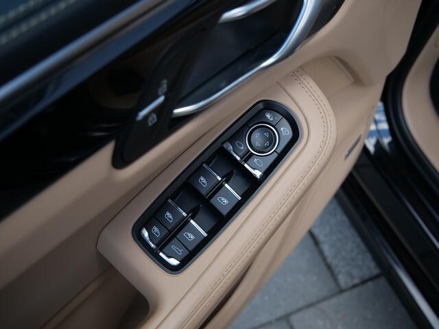 Porsche MACAN 3.0 S 354pk Automaat Schuifdak / Luchtvering / 360 Camera / Apple Carplay