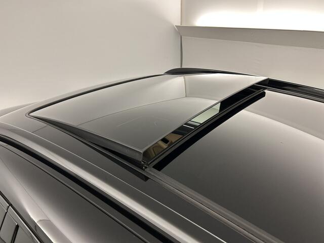 Porsche MACAN 2.0 Sport Chrono Pano-dak/Luchtvering/PDLS-LED/Trekhaak/BOSE