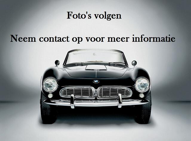 Porsche MACAN 2.0 I org NL I PASM I Panoramadak I Banden nieuw I