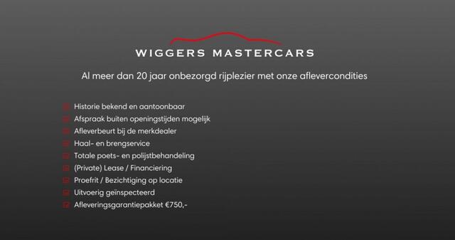 Porsche MACAN 2.0 T 265 pk Autom. * Panodak * 18-voudig stoelverstl. * luchtvering * PASM* PDLS