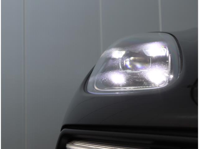Porsche MACAN 2.9 GTS | Pano | Sport Chrono | Luchtvering | BOSE | 360 Camera – foto 8
