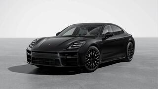 porsche-panamera-4-e-hybrid