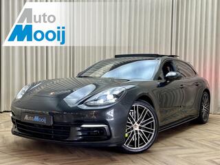 porsche-panamera-2.9-4-e-hybrid-spo