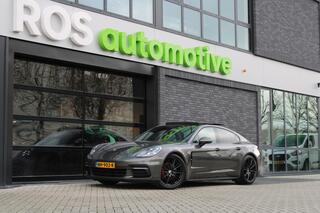 porsche-panamera-3.0-4--nap--pano