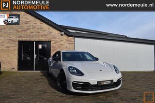 porsche-panamera-2.9-4-e-hybrid,-sp