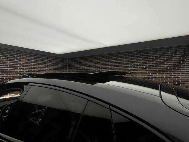Porsche PANAMERA 4.0 4S Panorama Camera Dealer Ondrh