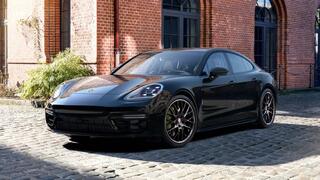 porsche-panamera-4s-e-hybrid