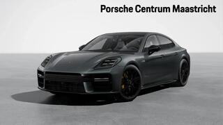 porsche-panamera-turbo-s-e-hybrid
