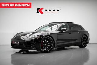 porsche-panamera-sport-turismo-2.9-