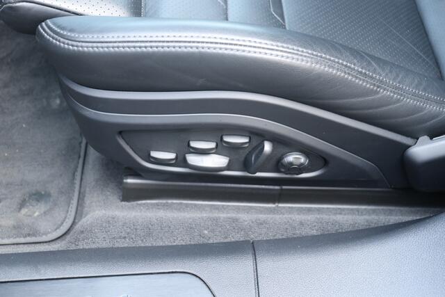 Porsche PANAMERA 2.9 4 E-Hybrid Platinum Edition