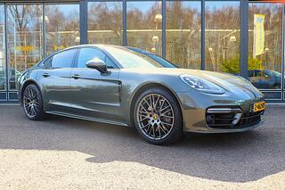 porsche-panamera-2.9-4-e-hybrid-pla