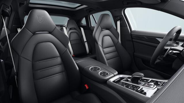 Porsche PANAMERA 4S E-Hybrid Sport Turismo