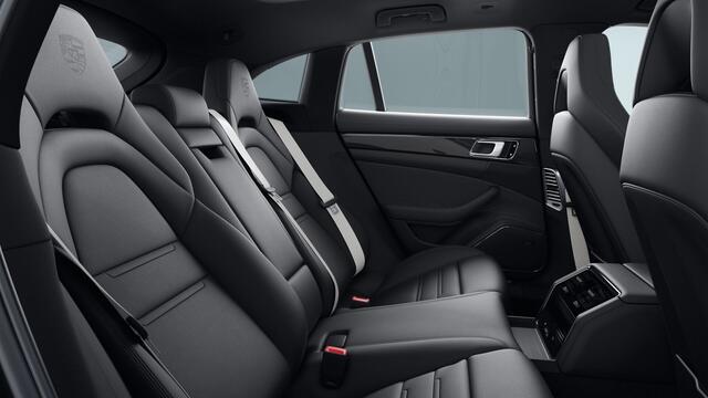 Porsche PANAMERA 4S E-Hybrid Sport Turismo