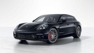 porsche-panamera-4s-e-hybrid-sport-