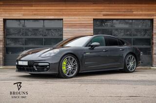 porsche-panamera-turbo-s-e-hybrid-6