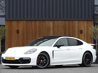 porsche-panamera-4.0-v8-turbo-550pk