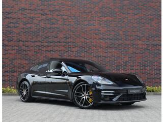 porsche-panamera-4.0-turbo-s-*pccb*