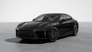 porsche-panamera-4s-e-hybrid