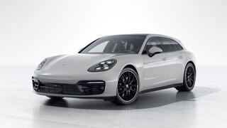 porsche-panamera-4-e-hybrid-sport-t