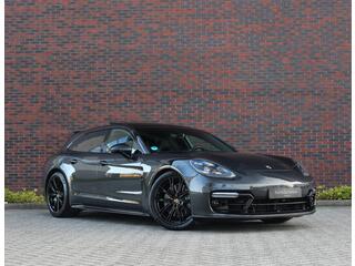 porsche-panamera-sport-turismo-2.9-