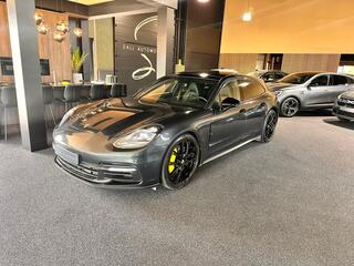 porsche-panamera-sport-turismo-e-hy