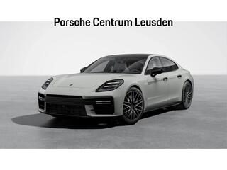 porsche-panamera-4-e-hybrid