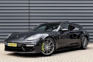 porsche-panamera-sport-turismo-2.9-
