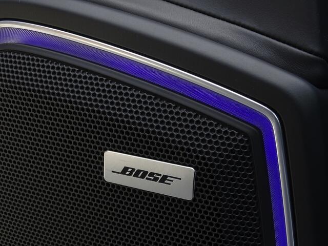 Porsche PANAMERA 2.9 4S 441PK / Sport Chrono / Bose / carbon / LED