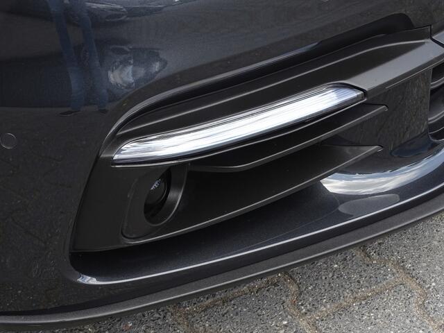 Porsche PANAMERA 2.9 4S 441PK / Sport Chrono / Bose / carbon / LED