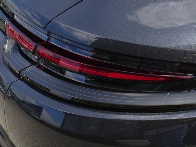 Porsche PANAMERA 2.9 4S 441PK / Sport Chrono / Bose / carbon / LED