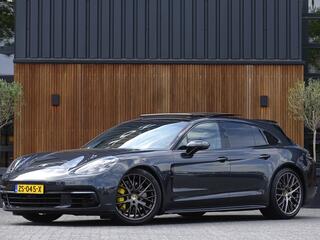 porsche-panamera-2.9-4s-441pk---spo