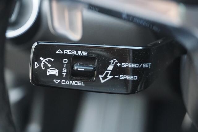 Porsche PANAMERA 2.9 4 E-Hybrid | porsche approved | Sport chrone | 4WS