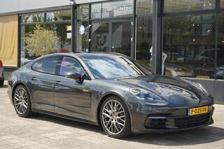 porsche-panamera-2.9-4-e-hybrid--p
