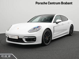 porsche-panamera-e-hybrid-platinum-