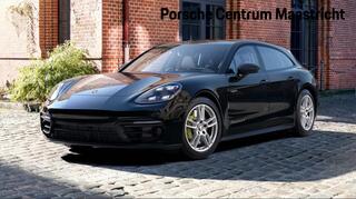 porsche-panamera-4-e-hybrid-platinu