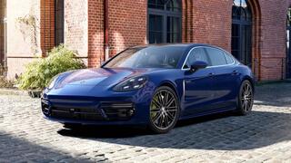 porsche-panamera-turbo-s-e-hybrid-e