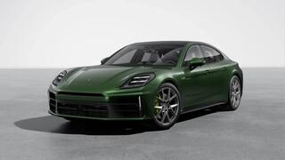 porsche-panamera-4-e-hybrid