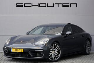 porsche-panamera-2.9-4s-e-hybrid-56