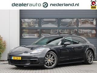 porsche-panamera-2.9-4-e-hybrid
