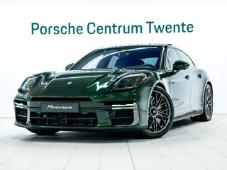 porsche-panamera-turbo-e-hybrid