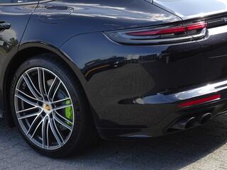 porsche-panamera-2.9-4-462pk-e-hybr