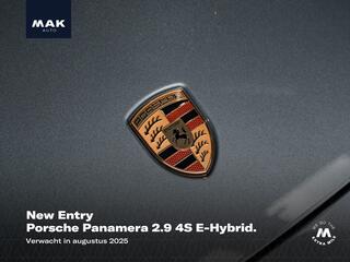 porsche-panamera-2.9-4s-e-hybrid,-s