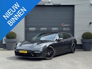 porsche-panamera-sport-turismo-2.9-