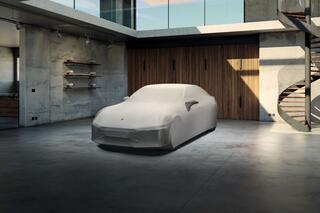 porsche-panamera-4-e-hybrid-sport-t